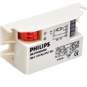 Philips FL Ballast