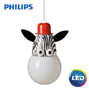 Philips Kidspace Ceiling Light