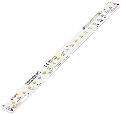 Tridonic LLE 20x560mm 2400lm 830 HV SNC4 LED Module