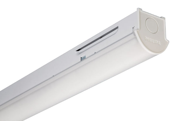 Philips BN188C LED40/NW ACF LED BATTEN 38.5W 4FT