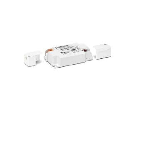 Vossloh-Schwabe 14w, ECXd350.374, ref 186909, 29-40v Phase cut dim trailing edge-Ballast /Drivers-DELIGHT OptoElectronics Pte. Ltd