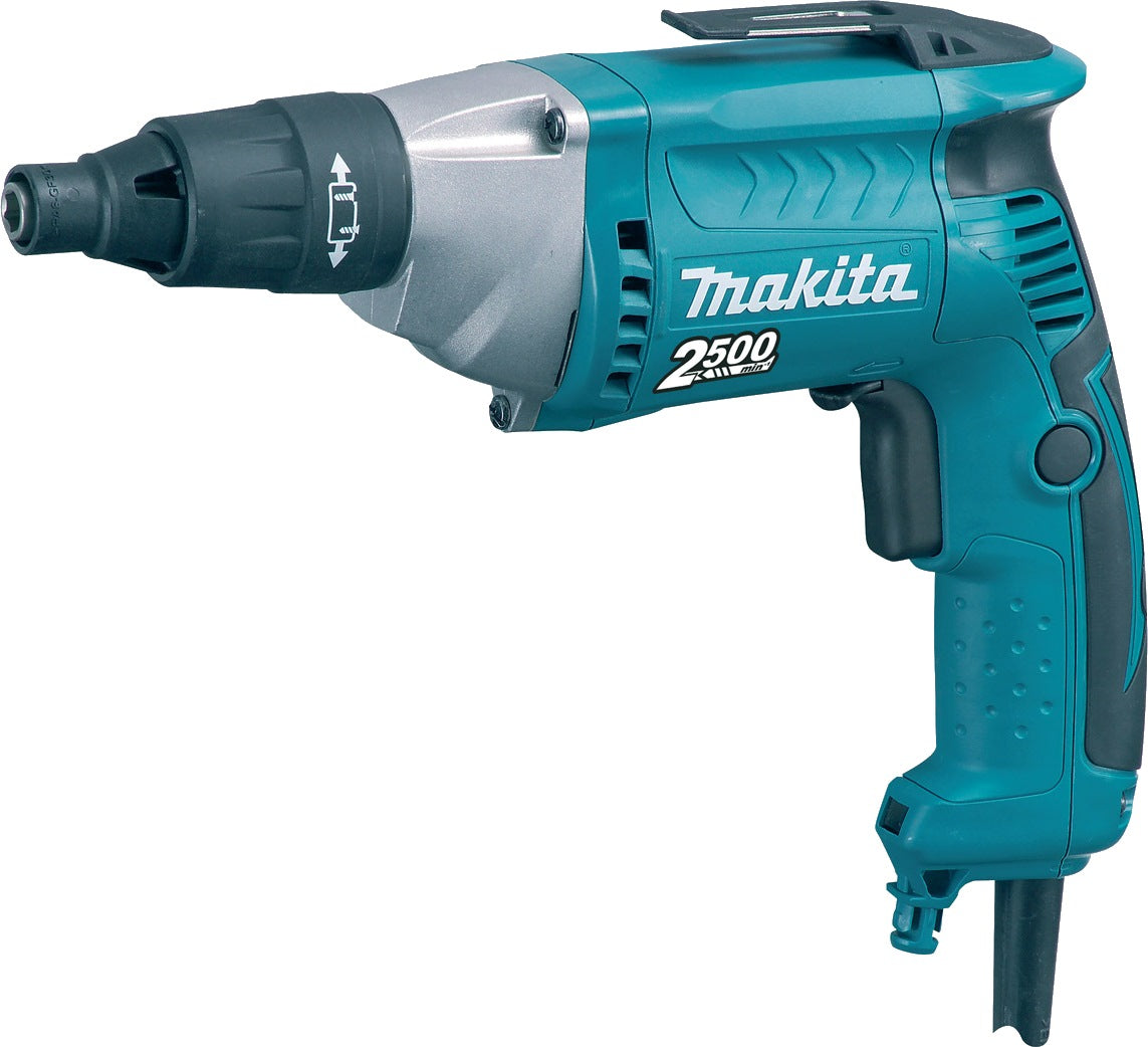 Makita Screw Driver, 570W FS2500 – view 2
