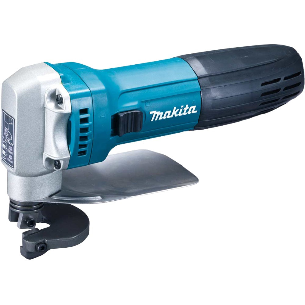 Makita Shear, 380W JS1602 – view 2