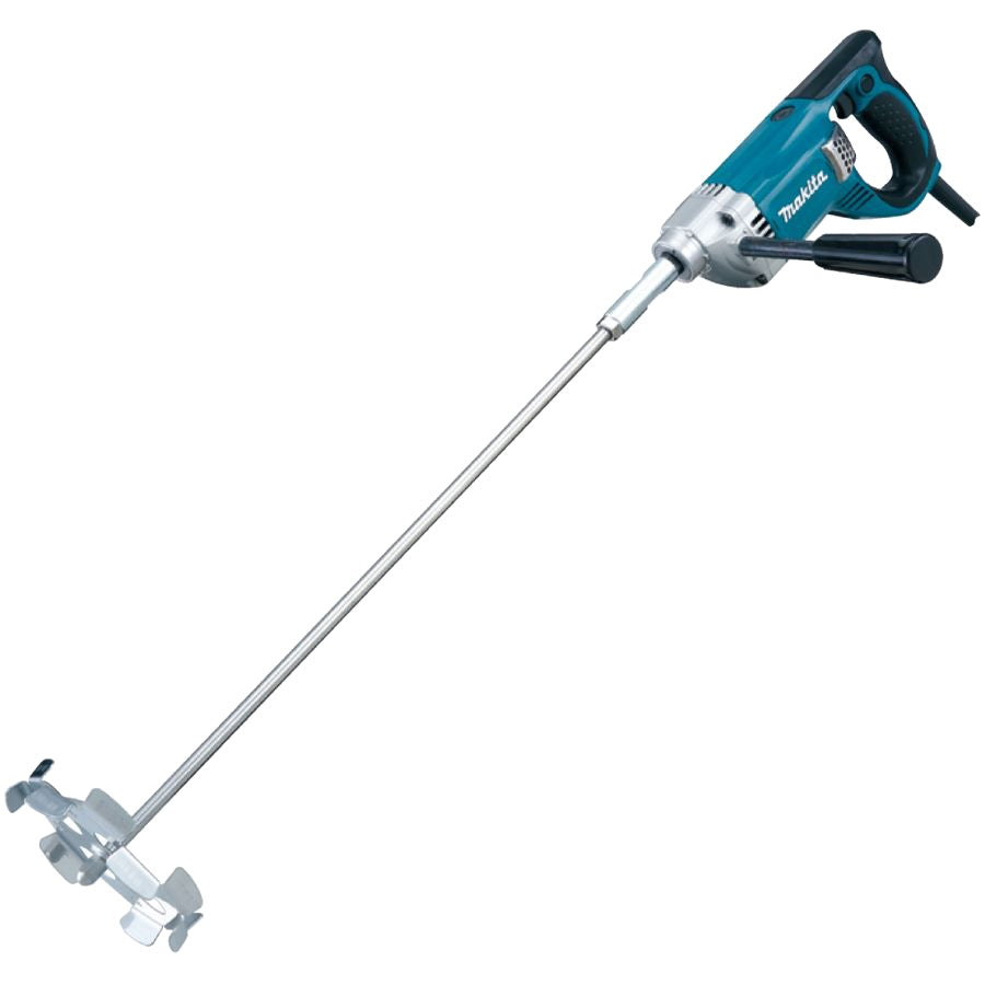 Makita Mixer, 850W UT1305 – view 2
