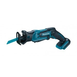 Makita 18V LI-ION Recipro Saw, DJR183Z (Bare Unit) DJR183Z โ view 2