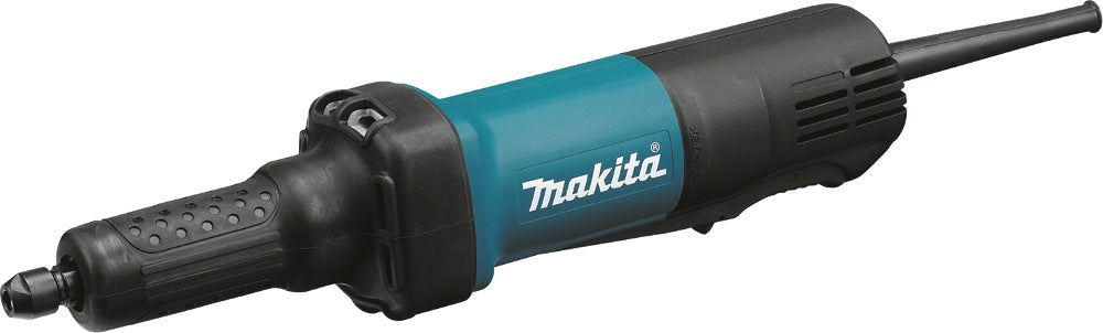 Makita 6mm (1/4") Die Grinder, 400W GD0600 โ view 2
