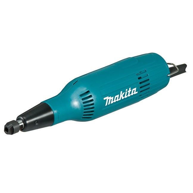 Makita 6mm (1/4") Die Grinder, 240W GD0603 โ view 2