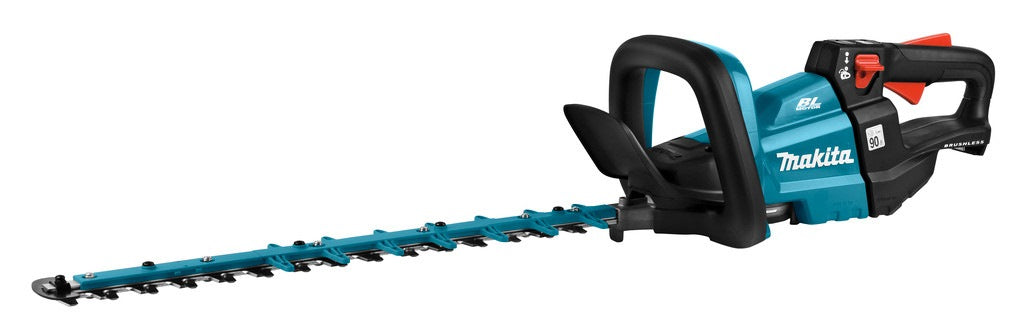 Makita 18V LI-ION Brushless Hedge Trimmer 500mm DUH502Z (Bare Unit) DUH502Z