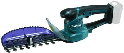 Makita 12V LI-ION 200mm Hedge Trimmer, UH201DZ (Bare Unit) UH201DZ โ view 2