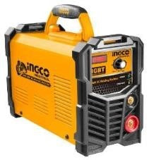 INGCO IGBT Inverter MMA Welding Machine 250A MMA2506