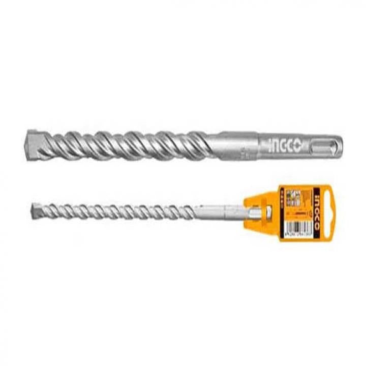 INGCO Sds+ Drill Bit DBH1210601