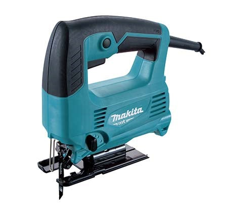 Makita Jigsaw (B Type), 450W M4301B โ view 2