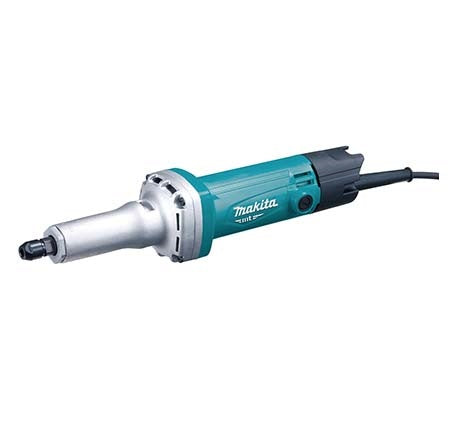 Makita 6mm (1/4") Die Grinder, 480W M9100B โ view 2