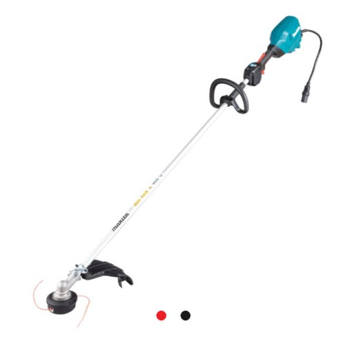 Makita Battery Powered Brushless Grass Trimmer, UR202CZ (Bare Unit) UR202CZ – view 2