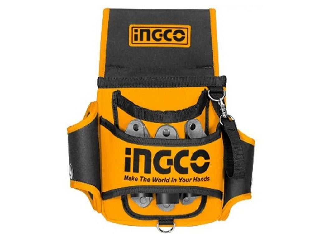 INGCO Tool Pouch 280X320mm HTBP05021