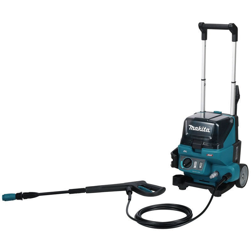 Makita 40V LI-ION 115 BAR High Pressure Washer HW001GZ (Bare Unit) HW001GZ โ view 2