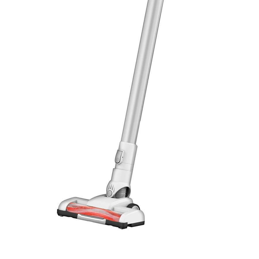 INGCO 20V LI-ION Multiple Cyclone Vacuum Cleaner (Bare Unit) CVLI20061 – view 4