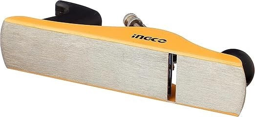 INGCO Hand Planer 235mm HPL01300 โ view 4