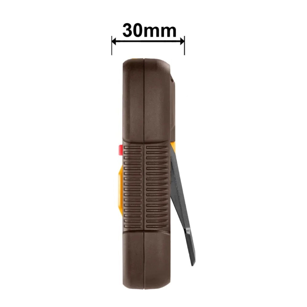 INGCO Digital Multimeter DM360011 โ view 3