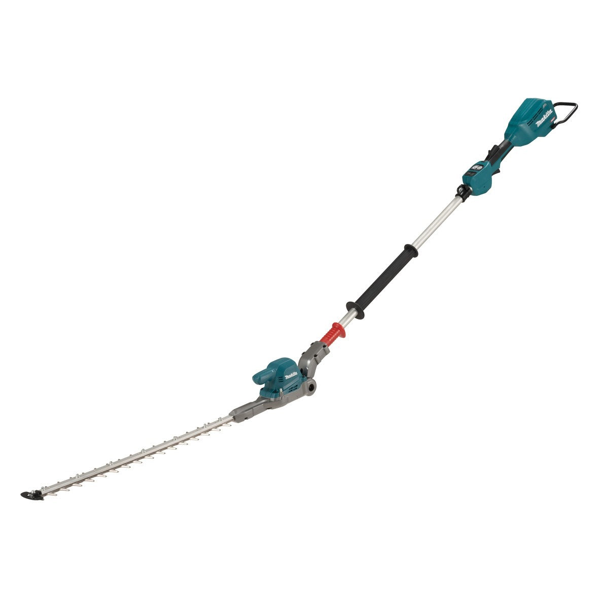 Makita DC Pole Hedge Trimmer 40V BL 600mm UN001GZ (Bare Unit) UN001GZ โ view 2