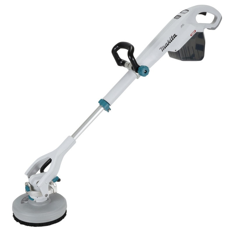 Makita DC Polisher Scrubber 40V BL PS001GZ (Bare Unit) PS001GZ – view 2