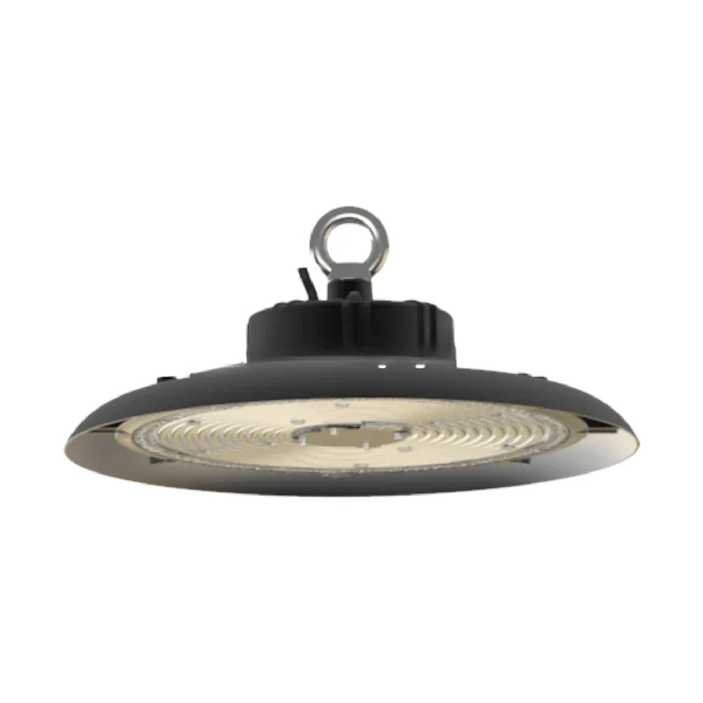 EYELITE EY968 100W 6000K 120DEG LED High Bay