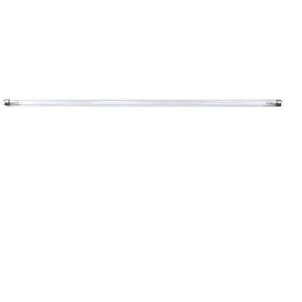 Germicidal Lamp 16 mm G5 x6Pcs-LED Bulb-DELIGHT OptoElectronics Pte. Ltd