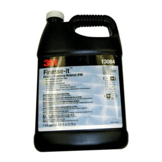 3M Finesse-it Polish 13084