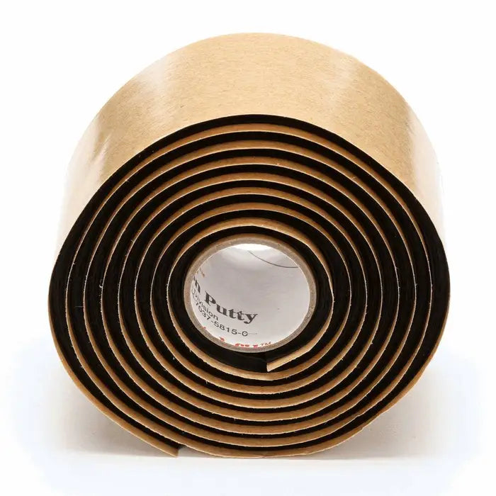 3M Scotchfil Electrical Insulation Putty