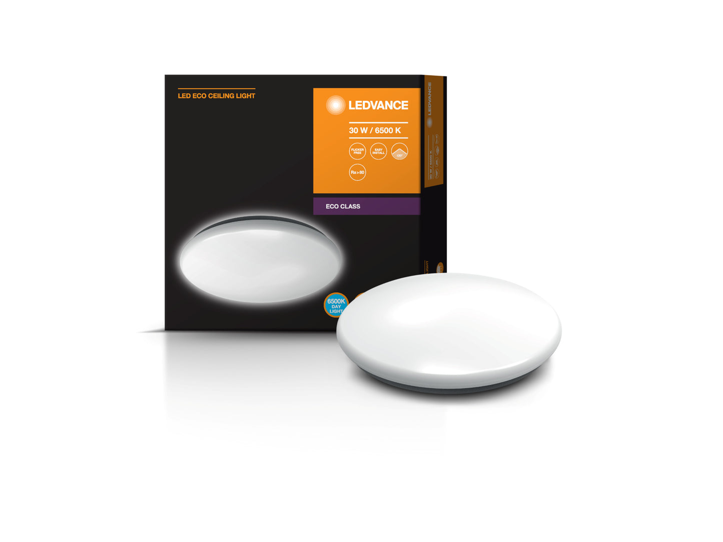 Ledvance LDECO Ceiling Light