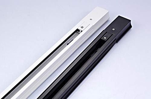 EYE 2 Wire Track Rail 1M