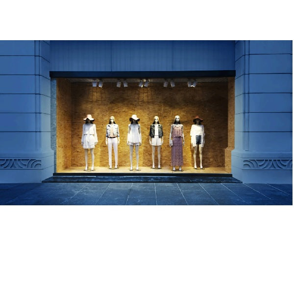 Steinel Light Sensor, NightMatic 5000-3 (White)-Electrical Supplies-DELIGHT OptoElectronics Pte. Ltd