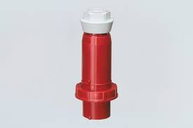 Stahl 63A 5P(3P+N+E) 200-240V/346-415V 50/60Hz PLUG