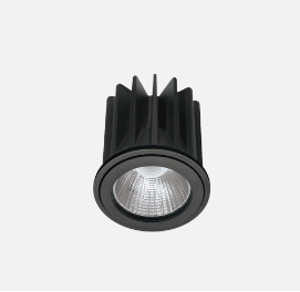 Glos Retro UE 8.4W 2700K 45D 250mA Non Dimmable Led Bulb