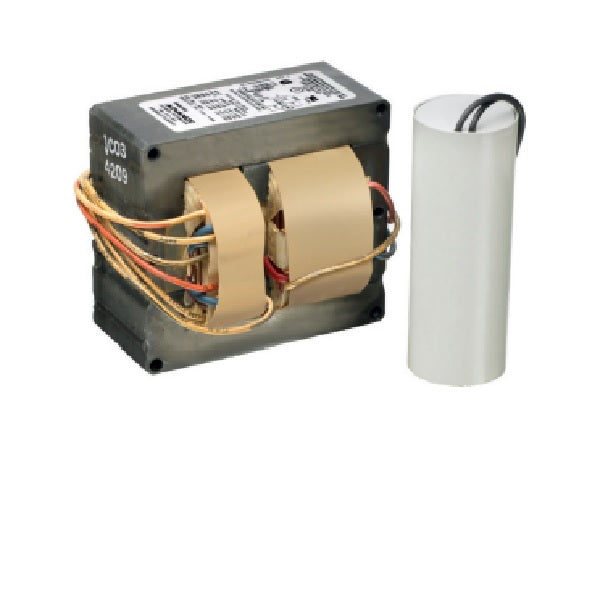 PHILIPS ADVANCE 71A8172-001D 150HPS BALLAST QUAD-Ballast /Drivers-DELIGHT OptoElectronics Pte. Ltd