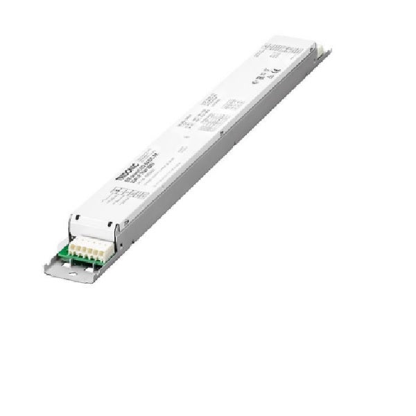 Tridonic EM powerLED BASIC FX lp 75 W Combined emergency lighting LED driver x10Pcs-DELIGHT OptoElectronics Pte. Ltd