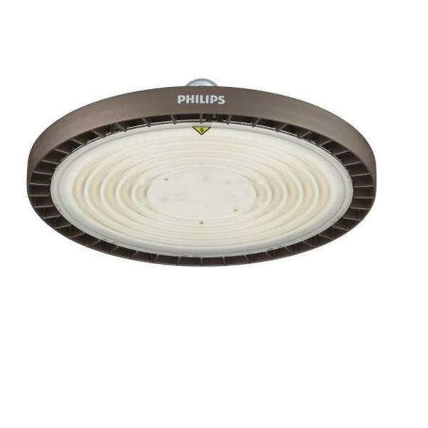 Philips Lighting 94 W 840 neutral white High Bay Lighting-Fixture-DELIGHT OptoElectronics Pte. Ltd