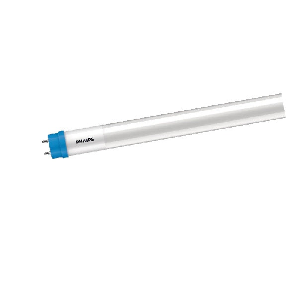 Philips CorePro LED Tube 1200mm 16W 865 T8 AP (1800 lm) x10Pcs-LED Bulb-DELIGHT OptoElectronics Pte. Ltd