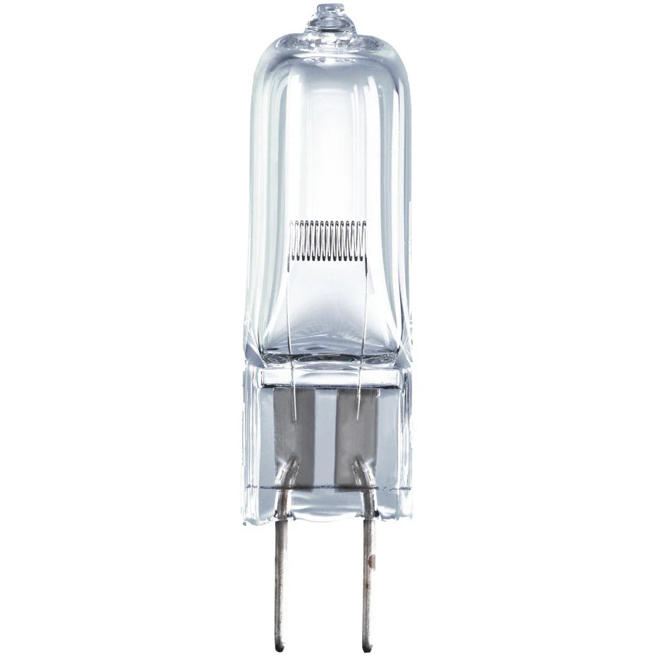 Osram 12V 100W Halogen Bulb-FCR A1/215 GY6.35