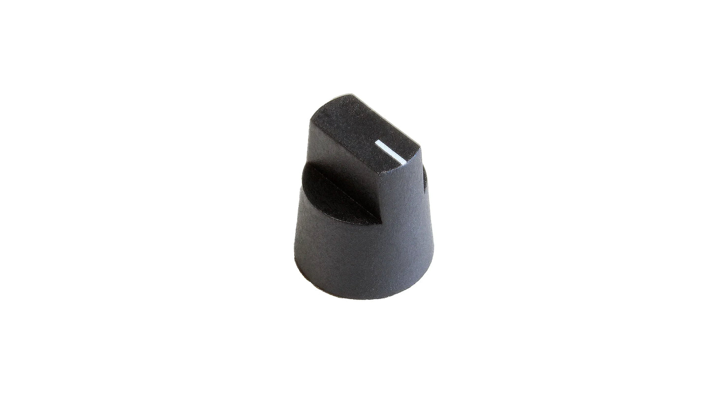 Bulgin Rotary Switch Knobx10pcs