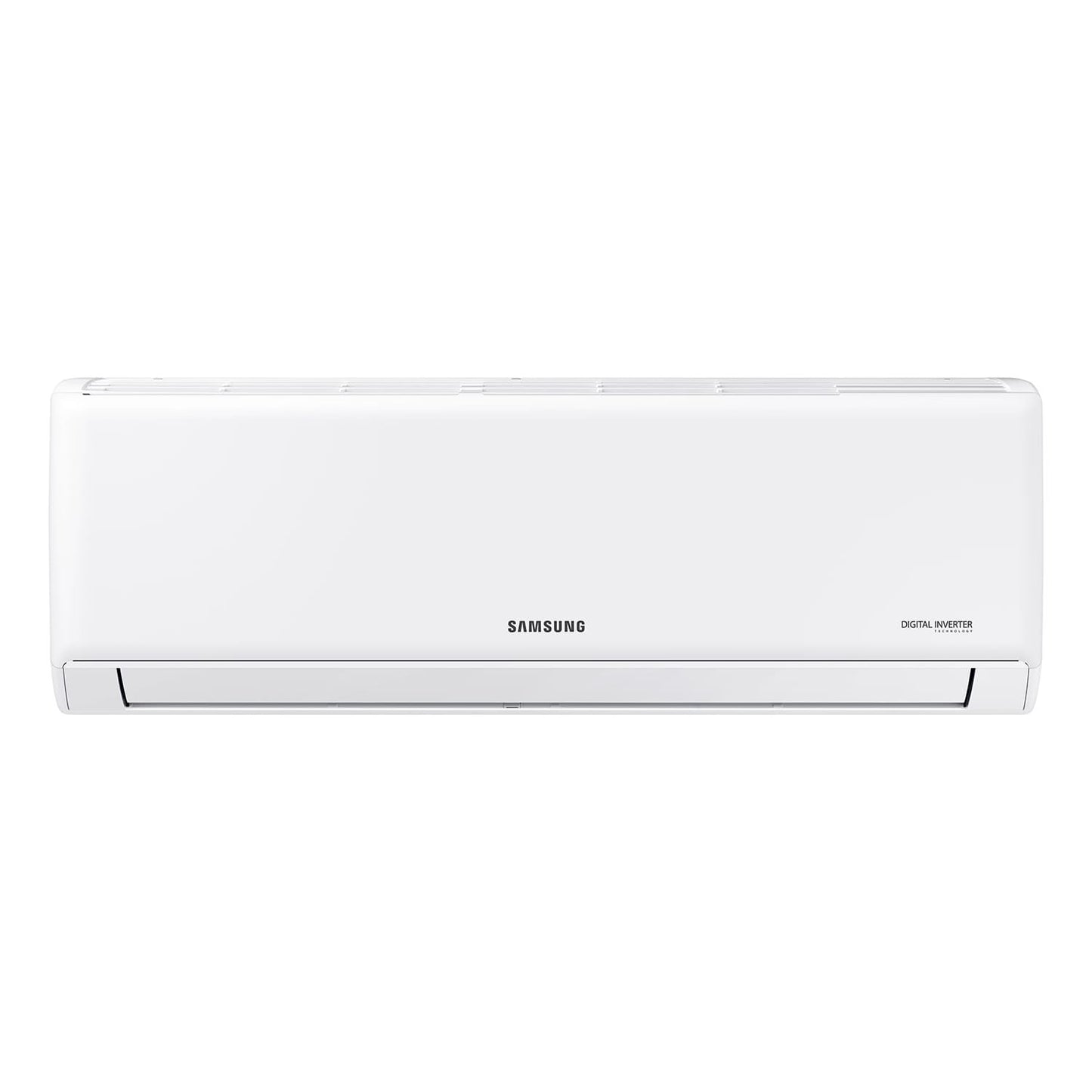 SAMSUNG AR18CRHGAWK/AF Air Conditioner with Split Inverter