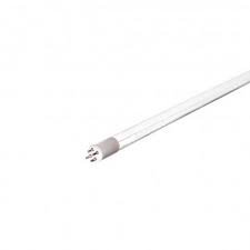 UV Guard 125W Lamp