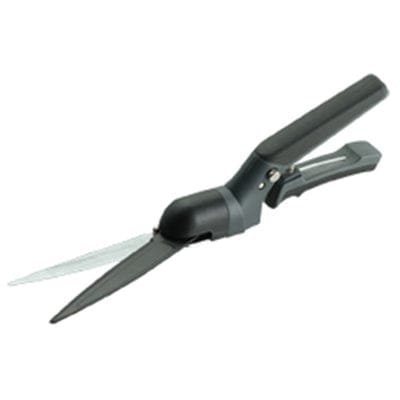 M10 Grass Shear G413 | Model : M10-018-027-413