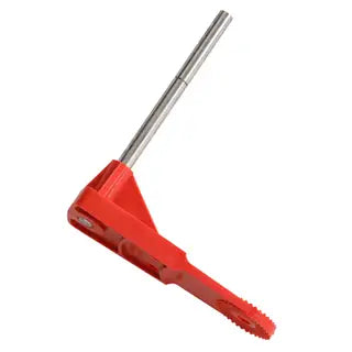 Brady 65402 Blocking Arm