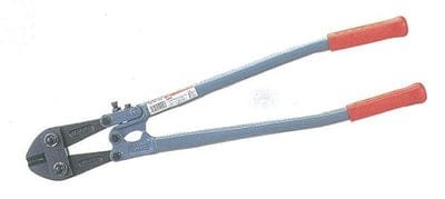 MCC 900mm (36") Bolt Cutter, Clipper Cut Type | Model : MCC-BC-0790