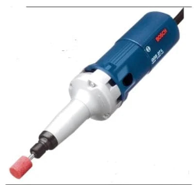Bosch Straight Grinder 300W 110V GGS27L