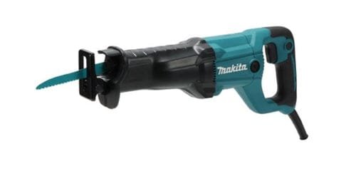 Makita JR3051TK Recipro Saw (replace JR3050T) M-JR3051TK