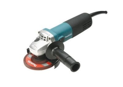 Makita 125mm (5") 720W Angle Grinder | Model : M-GA5030 (9558 NB)