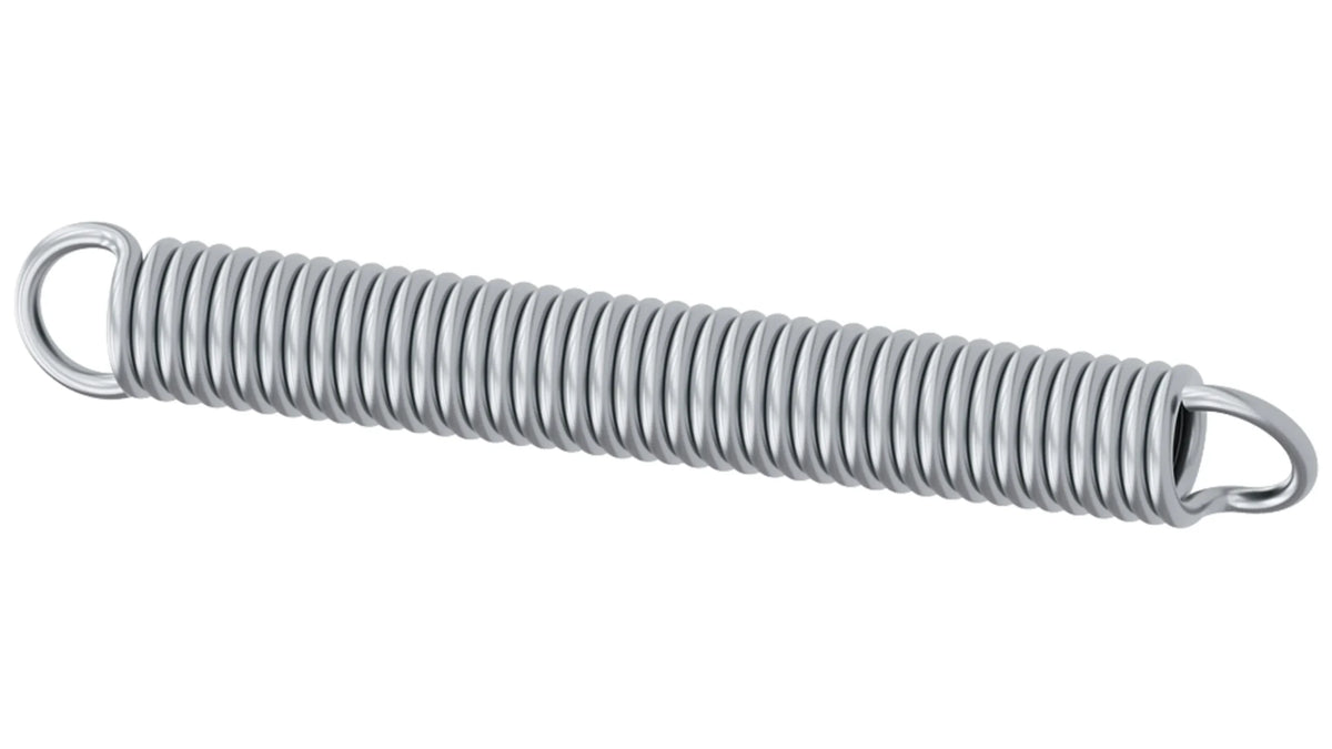 Siemens Springx3pcs