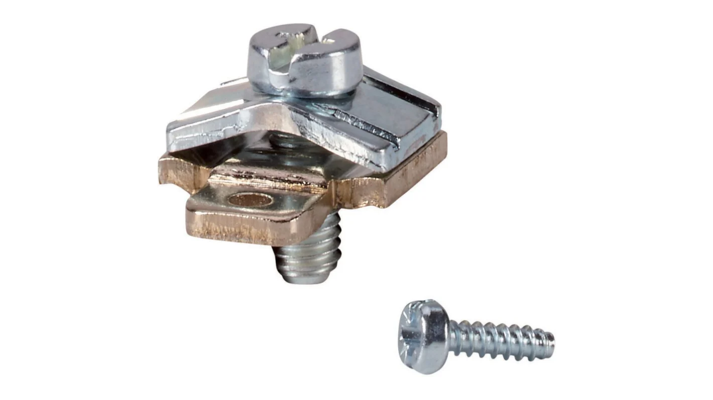 Eaton Contact for T5B-…/I4 x8pcs